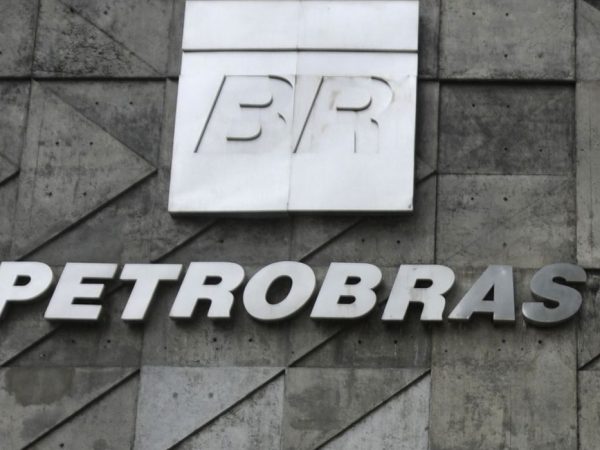 Produção de petróleo no pré-sal tem novo recorde trimestral