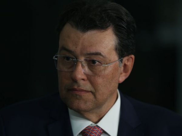 Eduardo Braga será o relator da reforma tributária no Senado
