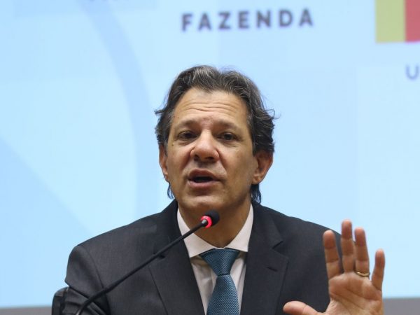 Ministério da Fazenda apresenta 17 propostas para reformas financeiras