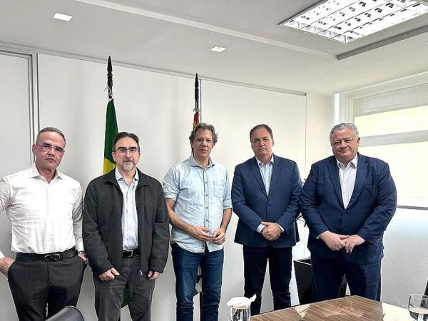 Alíquota de importação para compra do exterior é prejudicial ao varejo