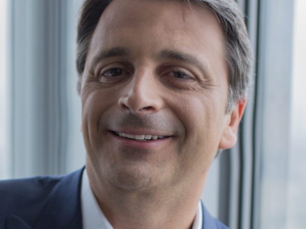 Escritório Mandaliti se apresenta no 8º Fórum Contencioso de Massa e Estratégico