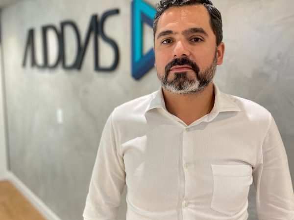 Auddas contrata ex-Operating Partner do Pátria para área de M&A