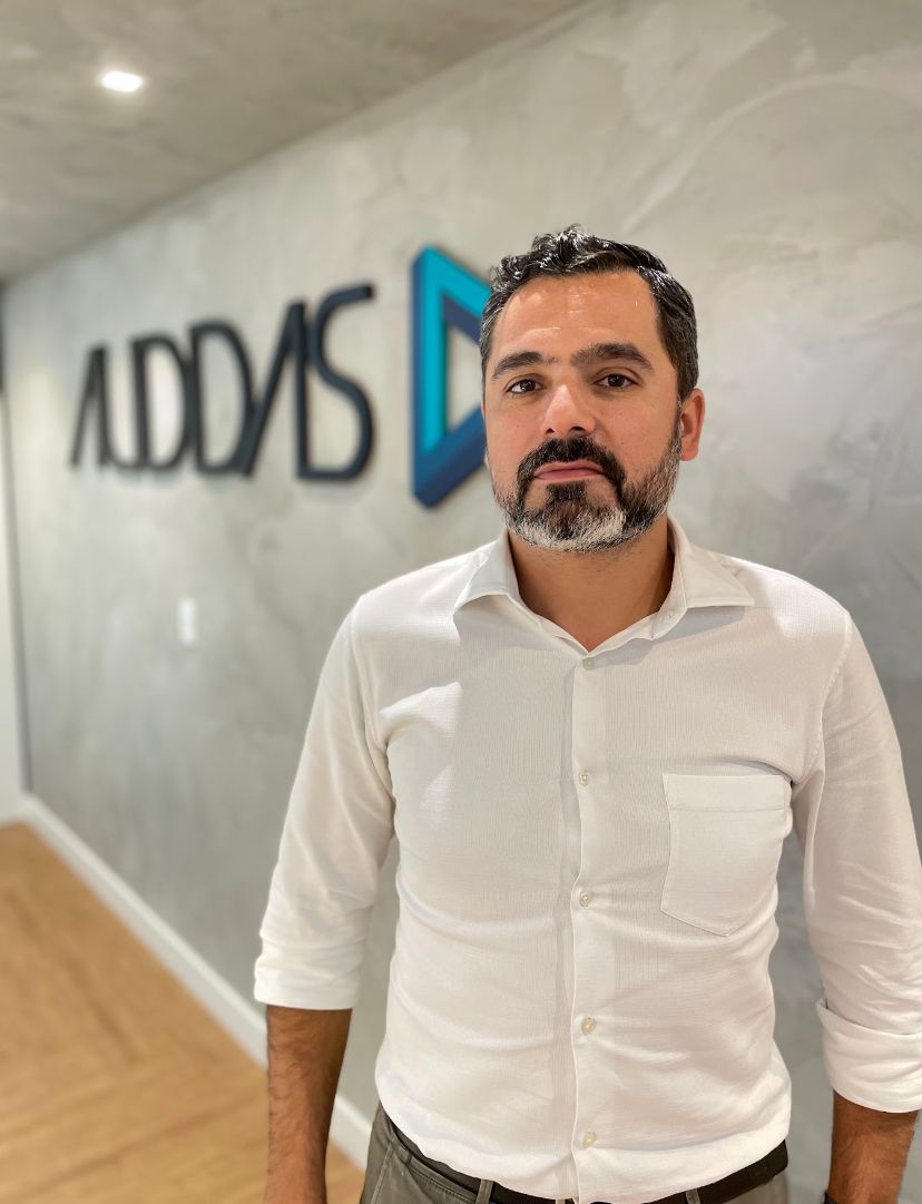 Auddas contrata ex-Operating Partner do Pátria para área de M&A