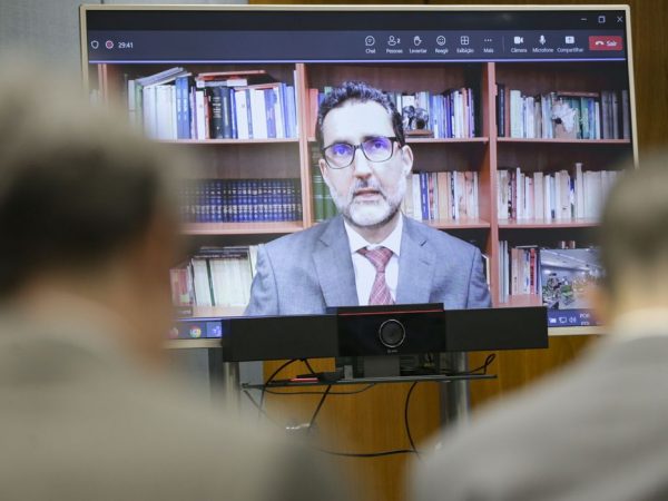 Itamaraty diz que 22 países oficializaram pedido para entrar no Brics