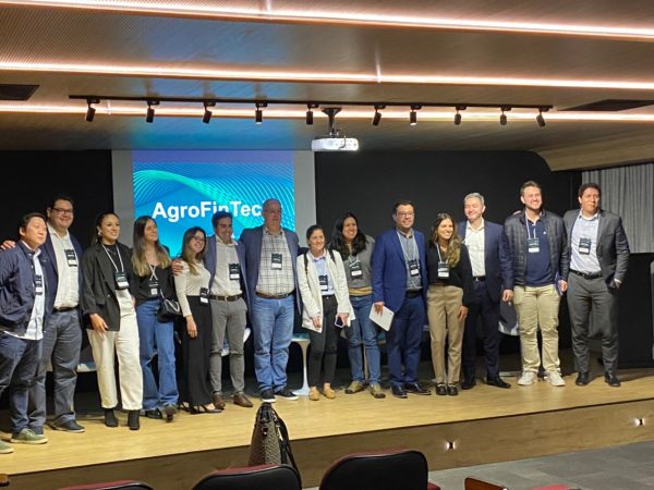 Agrofintechs: por dentro do negócio