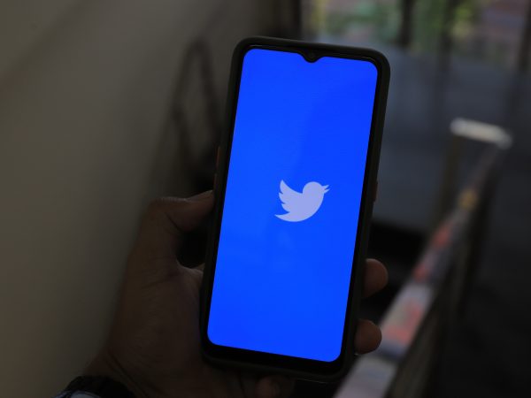 Estudo aponta que Twitter perde força nas buscas do Google