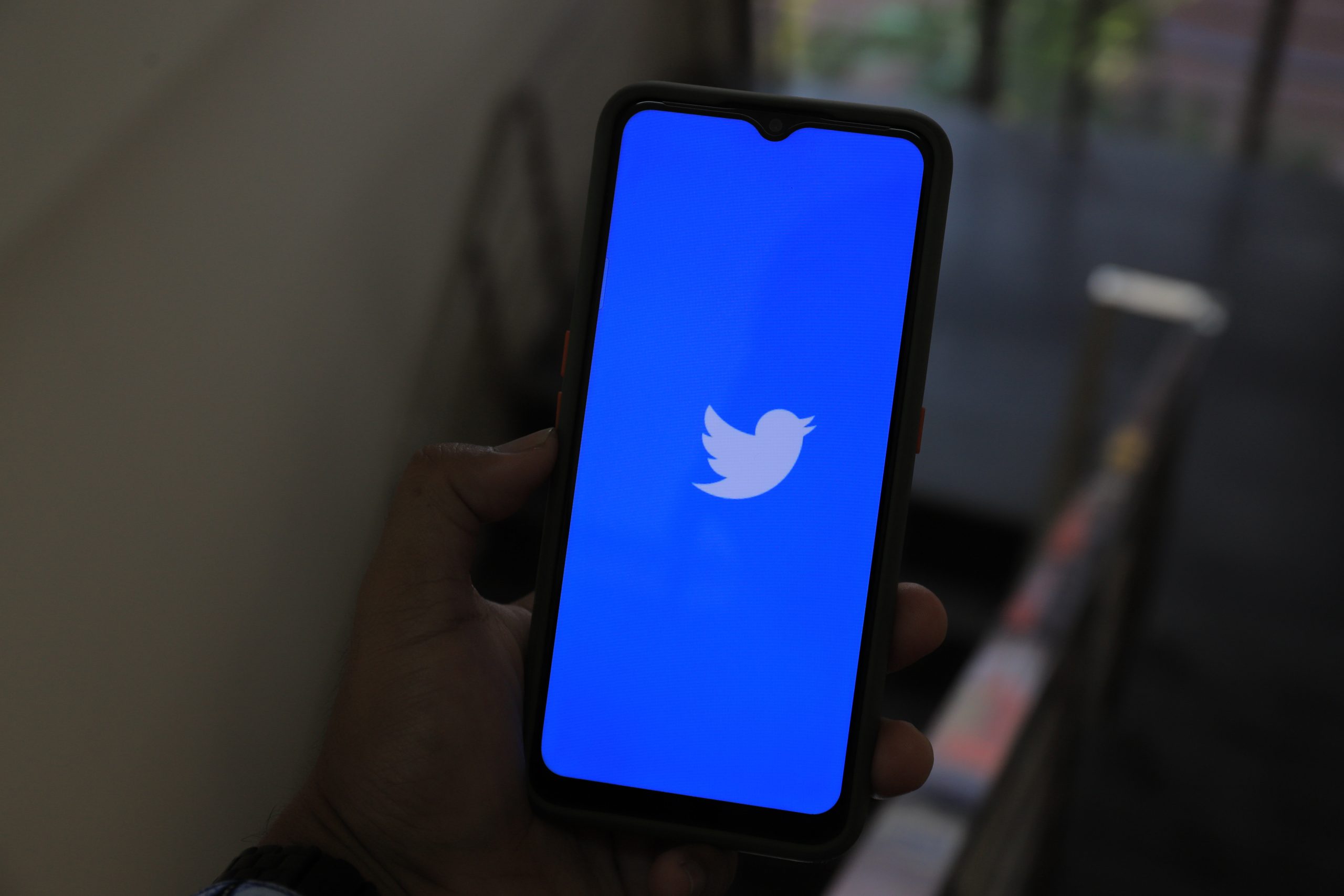 Estudo aponta que Twitter perde força nas buscas do Google