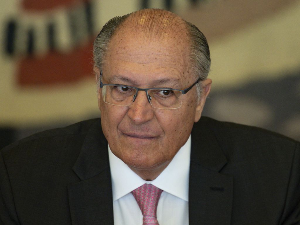 Projeto do Carf é sancionado com vetos