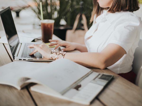 Igualdade Salarial – Novas Obrigações Para as Empresas