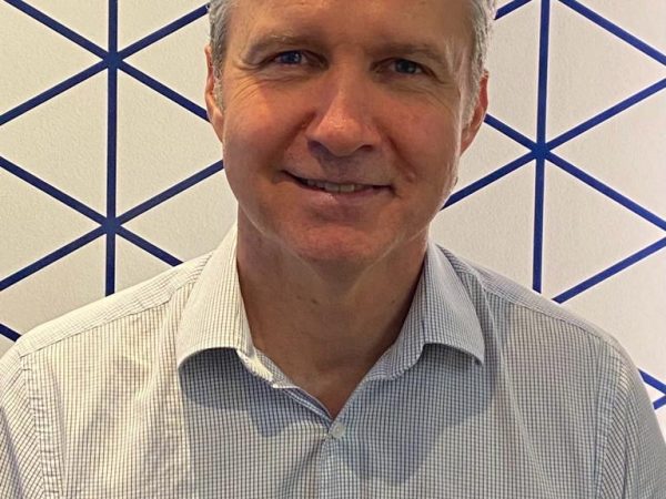 Jacinto Luís Miotto Neto (ex-Sodexo) é o novo sócio da Auddas