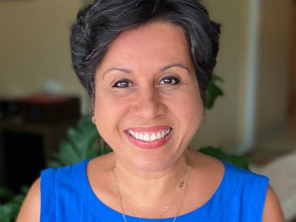 Publicitária Ediana Avelar Debaterá o Futuro das Profissões no Rio Innovation Week