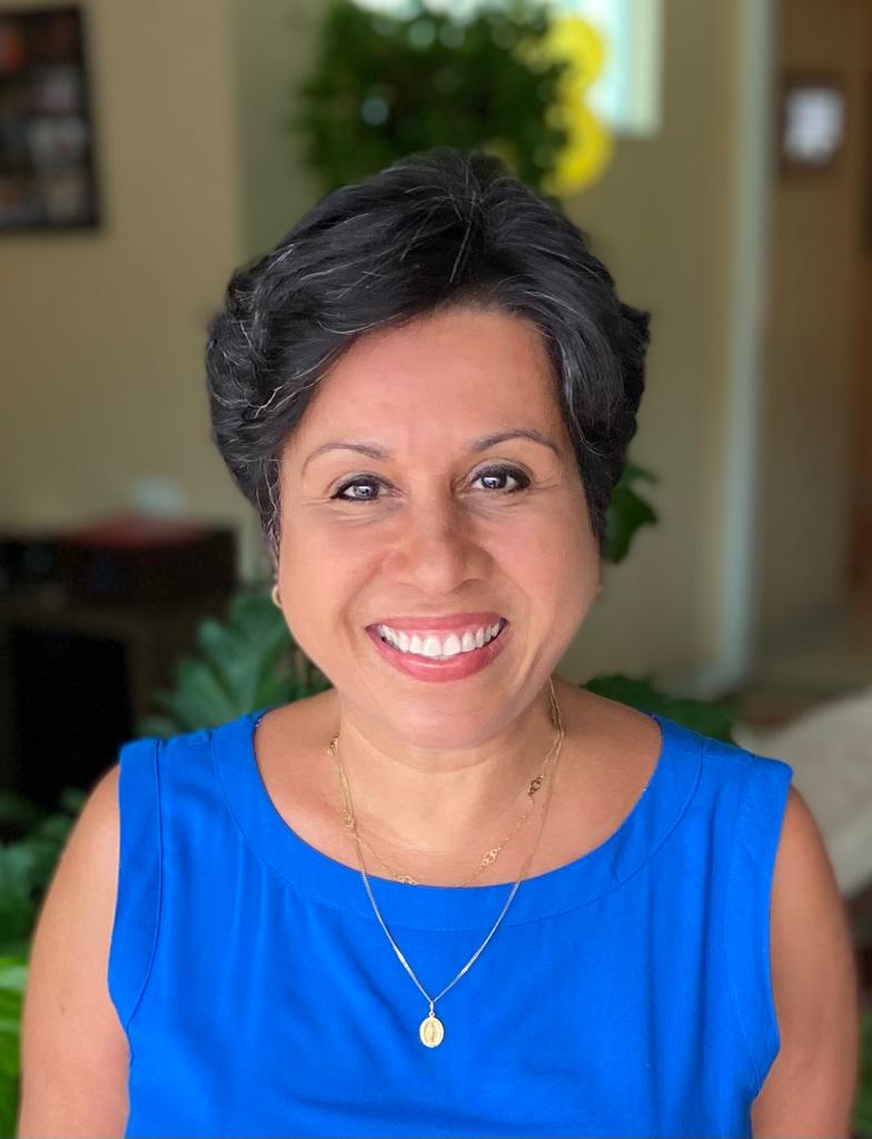 Publicitária Ediana Avelar Debaterá o Futuro das Profissões no Rio Innovation Week