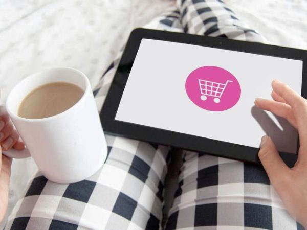 Vurdere cria “match” social e maximiza lucros para o e-commerce
