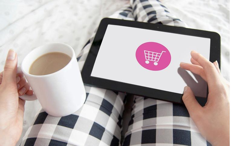 Vurdere cria “match” social e maximiza lucros para o e-commerce
