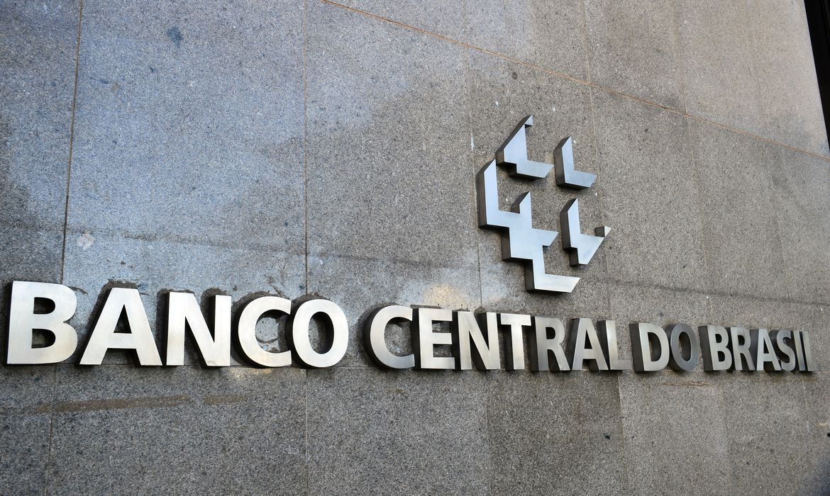 BC simplifica regras de compartilhamento de dados de clientes