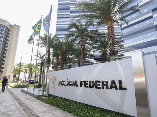 Empresários são investigados por dívida de R$ 5 bilhões com a União 