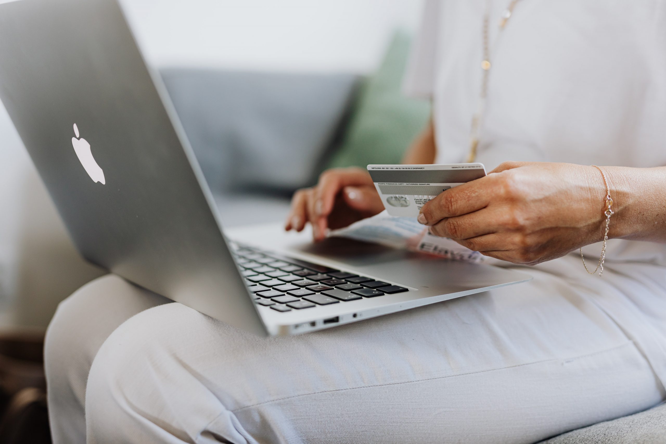 Pesquisa Revela os Principais Desafios do E-commerce na Europa