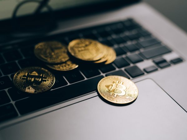 Receita Federal diz que procura por stablecoins cresce no Brasil