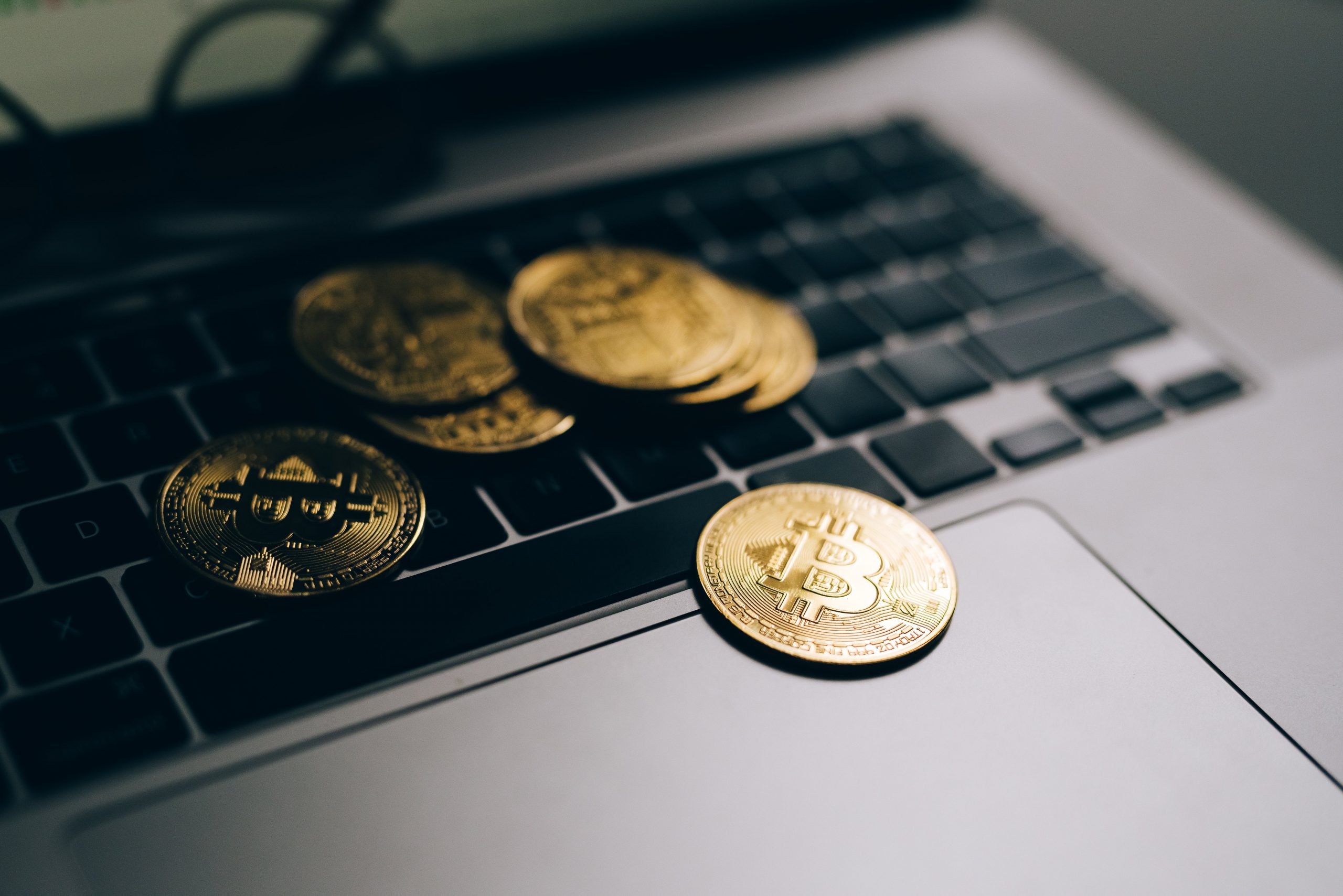 Receita Federal diz que procura por stablecoins cresce no Brasil