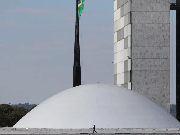 Confira as principais mudanças na reforma tributária no Senado