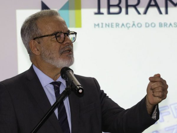Transição energética: Ibram quer fundo do BNDES para minerais críticos