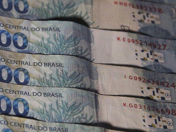CMN libera R$ 5 bi em crédito a estados e municípios neste ano
