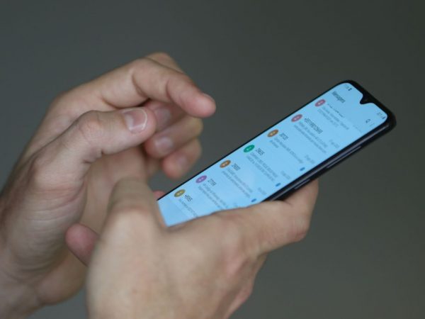 Site dá dicas para evitar os golpes mais aplicados nos meios digitais
