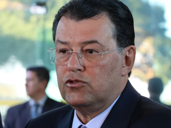 Reforma tributária: relatório traz “trava” para aumento de imposto