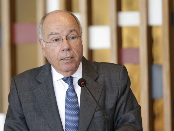 Convocado pelo Brasil, Conselho de Segurança da ONU discute guerra