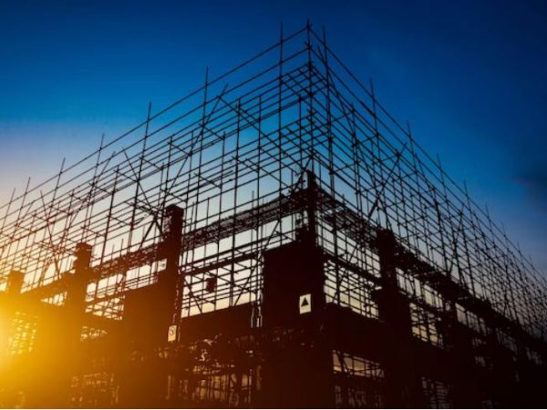 Evento gratuito em São Paulo debate desafios e oportunidades para líderes da construção civil