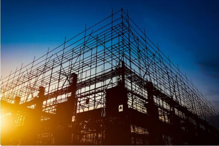 Evento gratuito em São Paulo debate desafios e oportunidades para líderes da construção civil