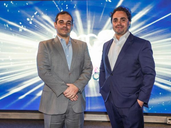 Encontro discute tendências, inteligência artificial e ESG nas promoções comerciais no Brasil