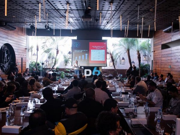 Marketing Data Science 2023: os múltiplos insights do avanço tecnológico