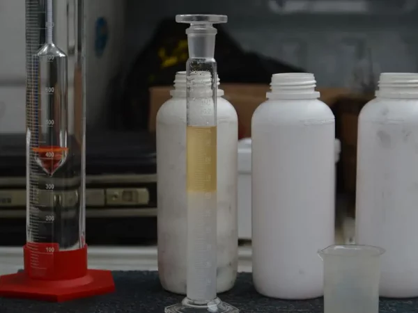 ANP regulamenta importação de biodiesel por distribuidores
