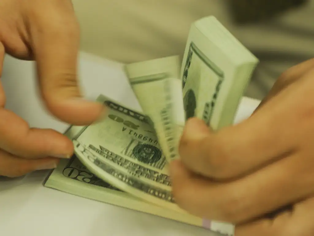 Exportações brasileiras superam marca de US$ 300 bi pelo segundo ano