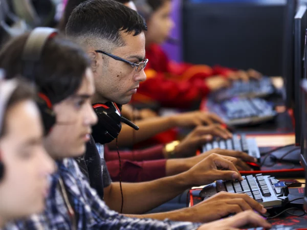 MCTI e Sebrae lançam mapa de incubadoras e aceleradoras de empresas