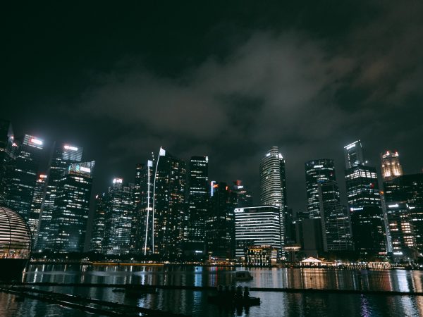 Mercosul firma acordo comercial com Singapura na próxima semana