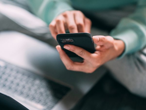 Bancos devem começar a compartilhar dados sobre indícios de golpes