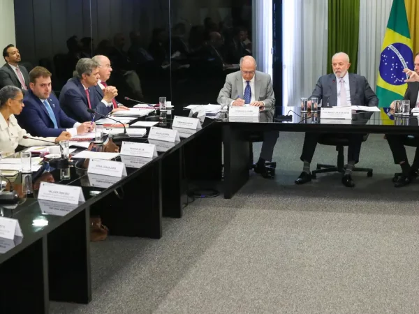 Percentual de biodiesel no diesel subirá para 14% em março de 2024