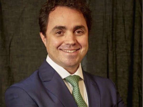 FAS Advogados celebra a diversidade de talentos com a Campanha “Pessoa+”