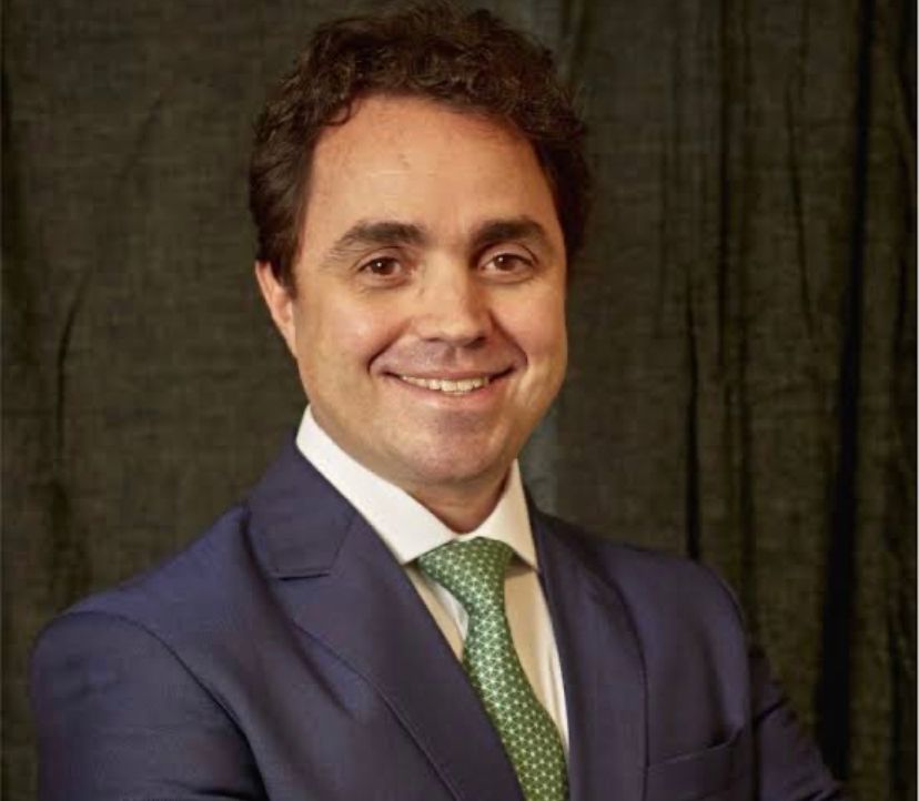FAS Advogados celebra a diversidade de talentos com a Campanha “Pessoa+”