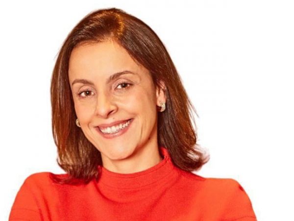 Prefeitura de São Paulo premia FAS Advogados com Selo de Direitos Humanos e Diversidade