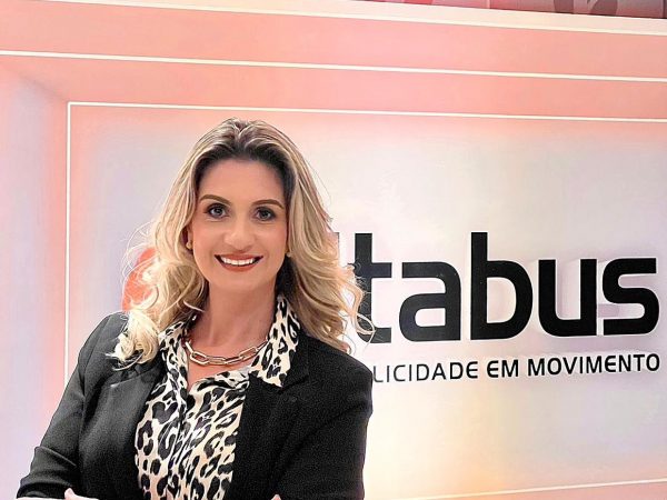 Como as empresas transformam as promoções com experiência e sustentabilidade?