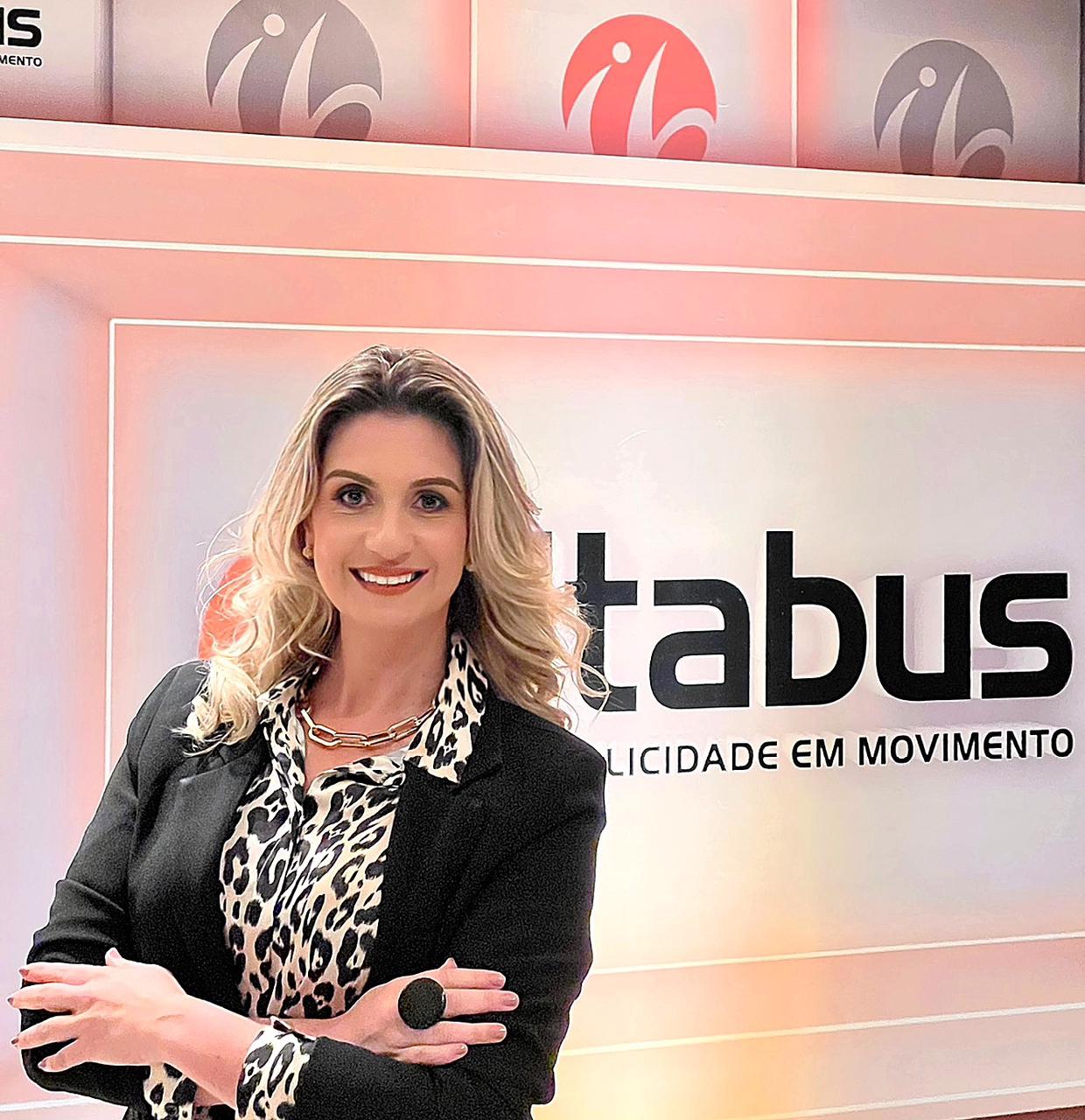 Como as empresas transformam as promoções com experiência e sustentabilidade?