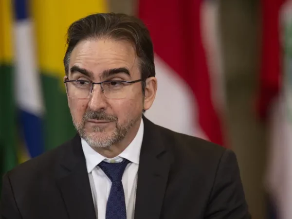 Reforma tributária deve gerar empregos e negócios, diz secretário