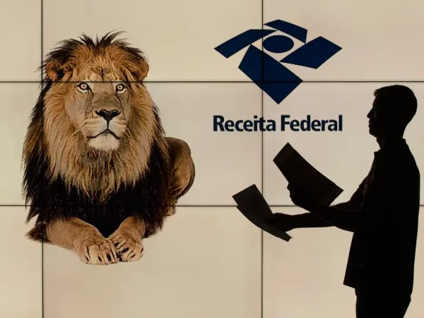 Receita libera consulta a lote residual de restituição do IRPF 2023