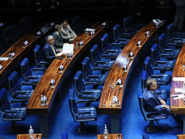 Criação do Ministério do Empreendedorismo é aprovada pelo Senado