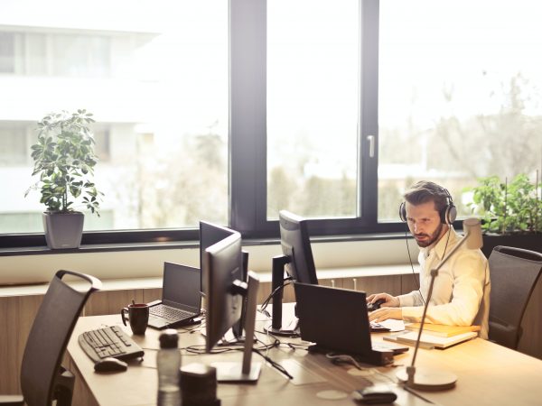 Auddas Presenteia Empreendedores com “Test Drive” Gratuito para Impulsionar o Crescimento Empresarial neste Natal