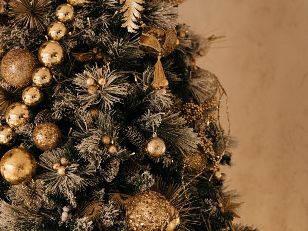 Estudo sobre as campanhas de Natal em emissoras paulistas e perspectivas para 2023