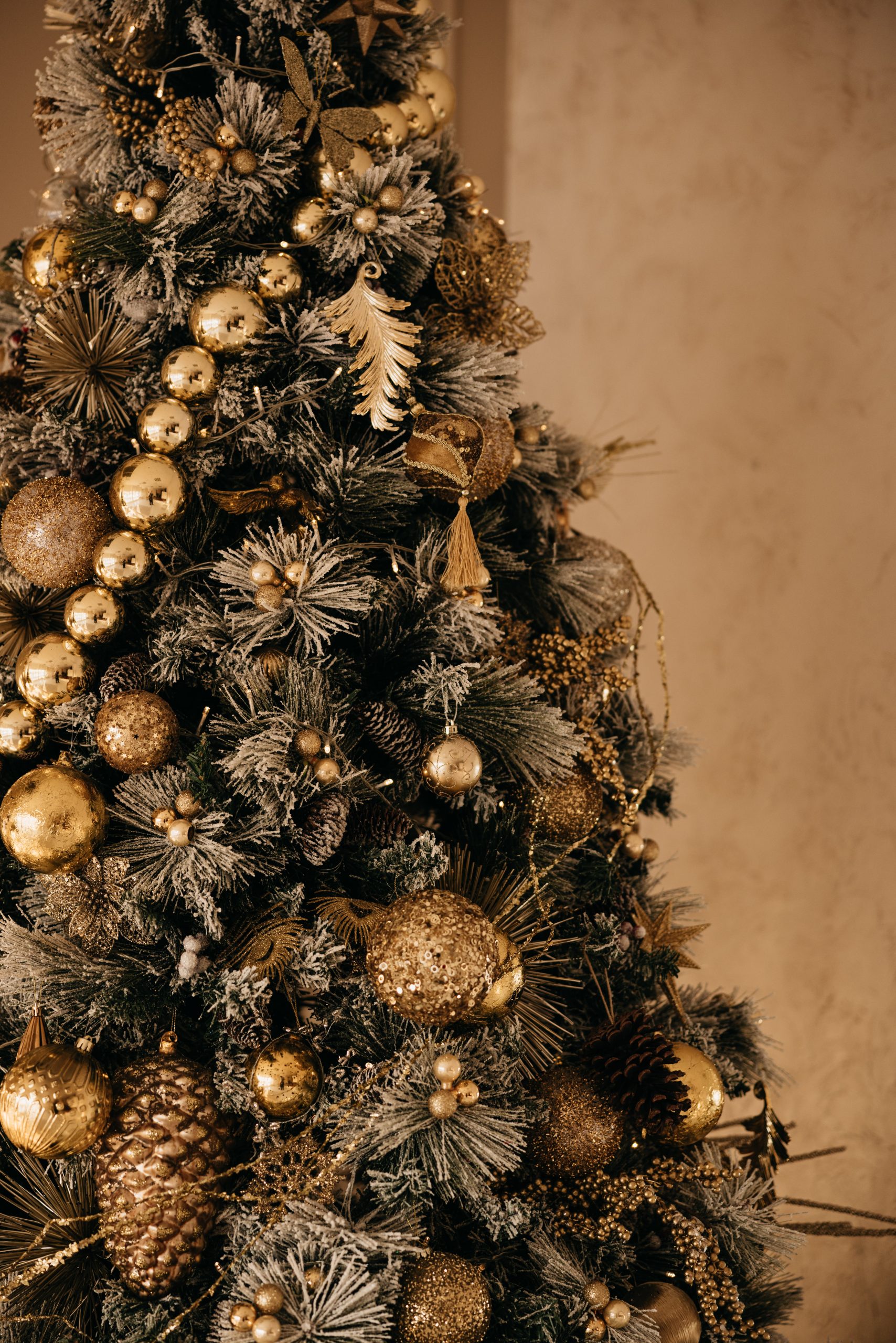 Estudo sobre as campanhas de Natal em emissoras paulistas e perspectivas para 2023